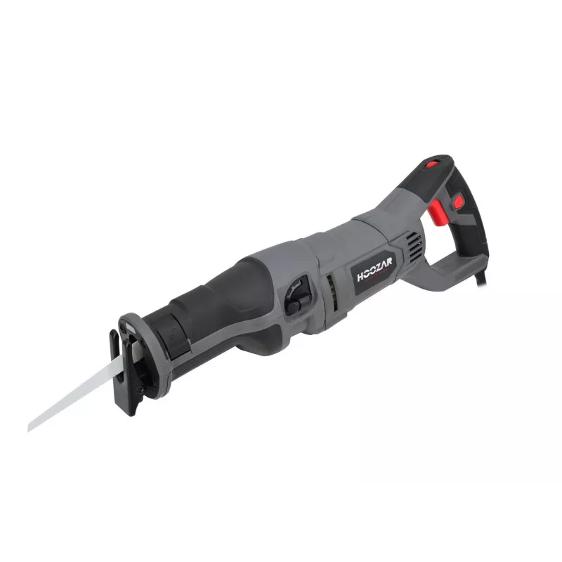AWTOOLS HOOZAR Reciprocating Saw 1200W