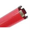 AWTOOLS HSS-G vīturbis 6 mm DIN 338 pilnībā slīpēts