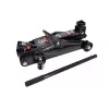 AWTOOLS Hydrauliskā domkrata varde 2 tonnas 135-335mm