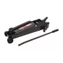 AWTOOLS Hidrauliskais domkrats 2.25T 150-530mm zema profila