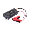 AWTOOLS Jump Starter ar gaisa kompresoru un Power Bank 16000 mAh
