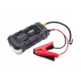AWTOOLS Jump Starter ar gaisa kompresoru un Power Bank 16000 mAh