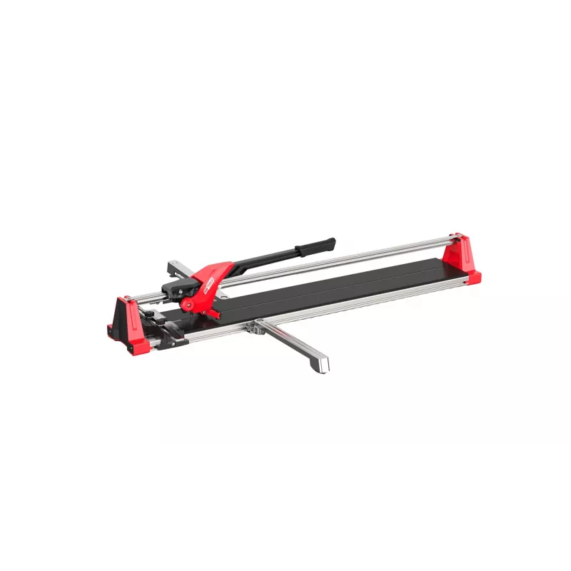 AWTOOLS Manuāls flīžu griezējs 1200mm
