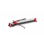 AWTOOLS Manuāls flīžu griezējs 1200mm