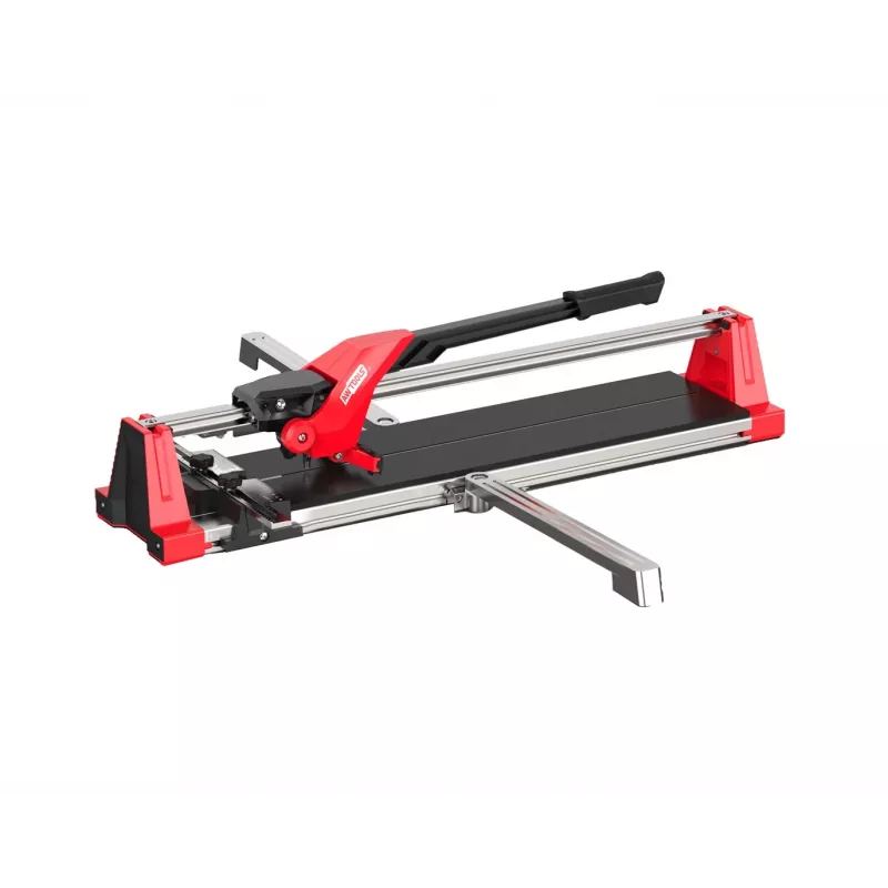 AWTOOLS Manual Tile Cutter 800mm