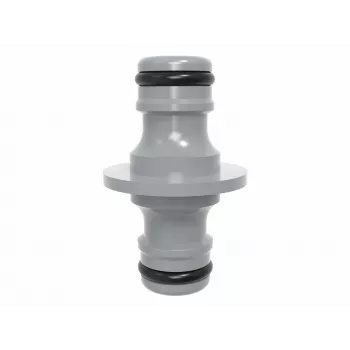 AWTOOLS Nipple Box - 100 pcs