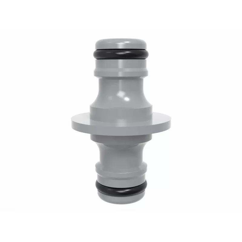 AWTOOLS Nipple Box - 100 pcs
