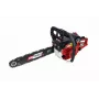 AWTOOLS Benzīna motorzāģis 3.5HP 40cm CS580