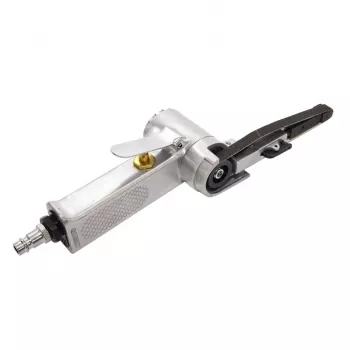AWTOOLS Pneumatiskā lentu slīpmašīna 10x330 mm AW10325