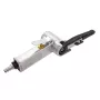 AWTOOLS Pneumatiskā lentu slīpmašīna 10x330 mm AW10325