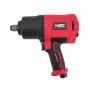 AWTOOLS Pneumatiskā triecienuzgriežņu atslēga 3/4 inch 2300Nm BLACK LINE
