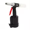AWTOOLS Pneimatiskā kniedēšanas pistole 2.4-4.8 mm