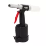 AWTOOLS Pneimatiskā kniedēšanas pistole 2.4-4.8 mm
