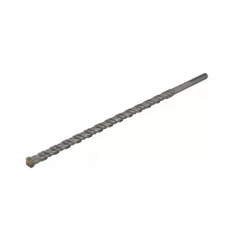 AWTOOLS SDS MAX 32x800x940mm 4-šķautņu urbis betonam un dzelzsbetonam
