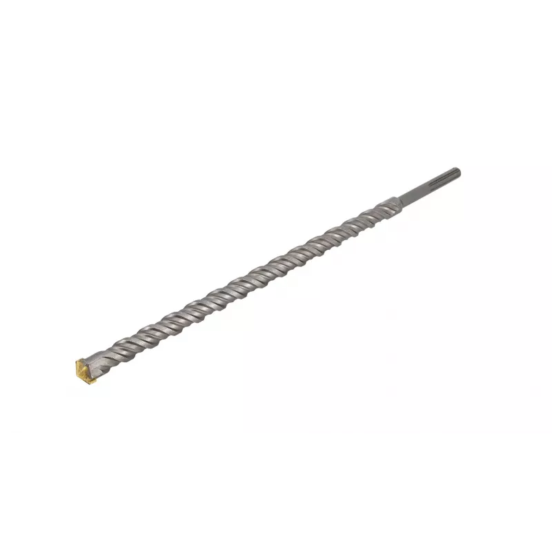 AWTOOLS SDS MAX Āmura urbis 35x600x740 mm Betonam un mūrēšanai