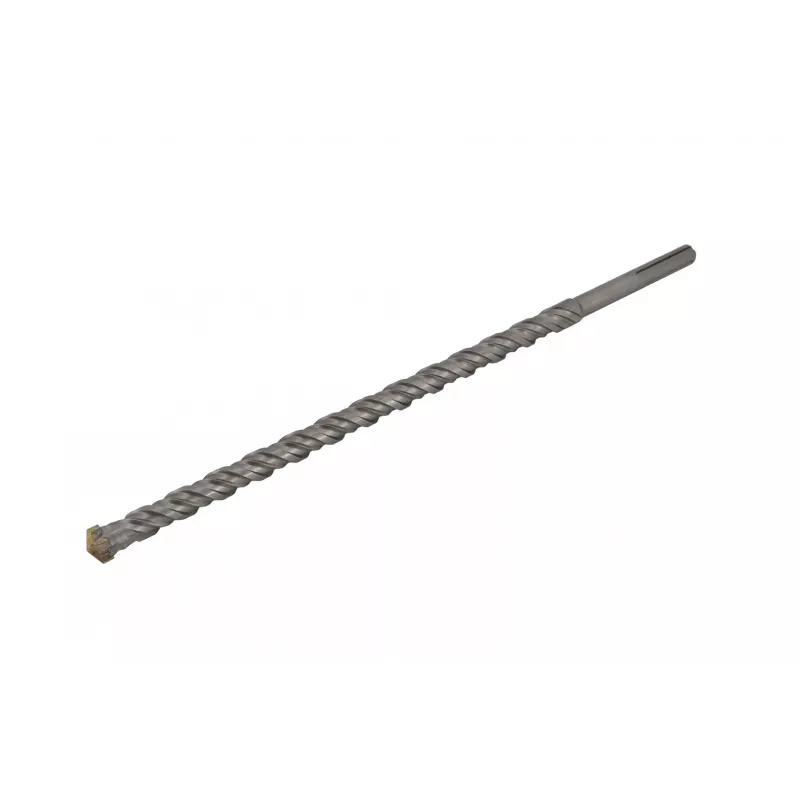 AWTOOLS SDS MAX āmura urbis 38x800x940mm Quadro