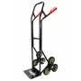 AWTOOLS Kāpņu ratiņi 120 kg