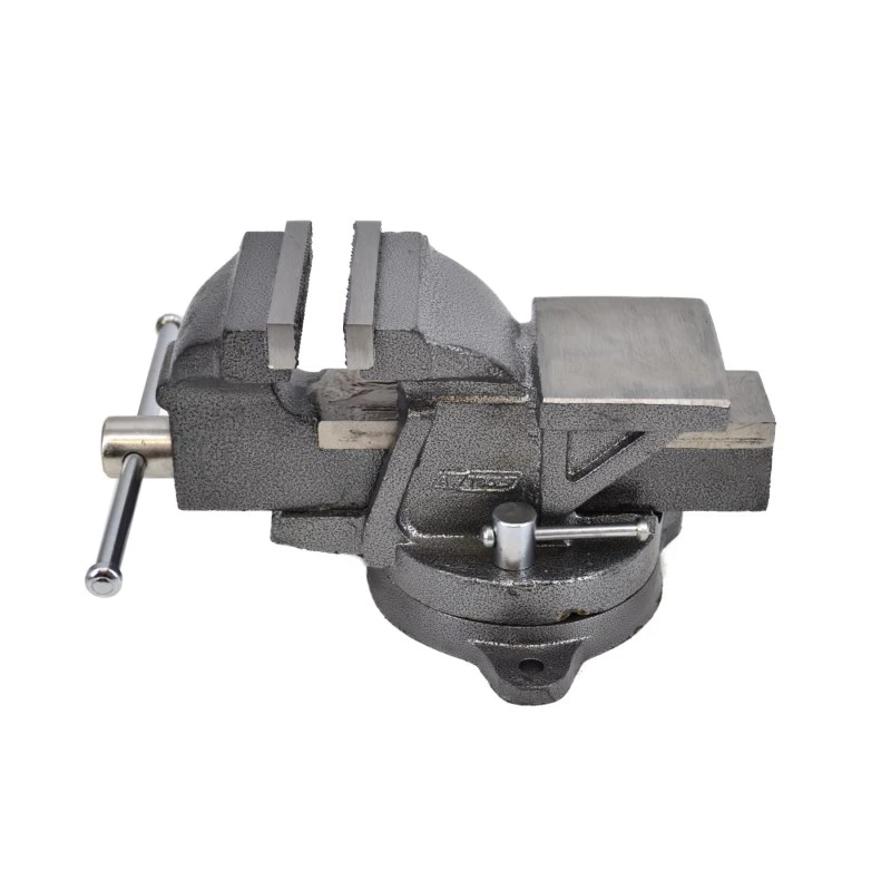 AWTOOLS Swivel Vise SG 6/150mm