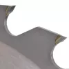 AWTOOLS TCT ripzāģa asmens 500x30x60Z