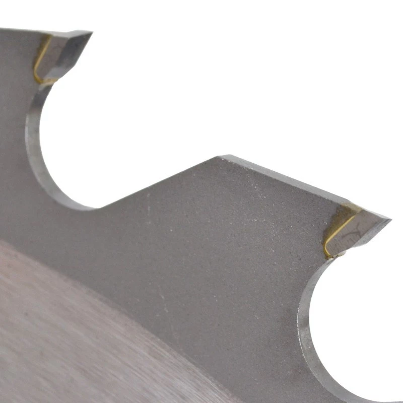 AWTOOLS TCT ripzāģa asmens 500x30x60Z