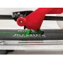 AWTOOLS Flīžu griezējs 1600mm ar lāzera vadotni