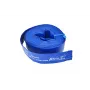 AWTOOLS Ūdens šļūtene 2 x 100m PVC Zila