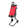 AWTOOLS Wood Chipper 2000W
