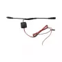 Axion CA-AI20 PWR Strāvas pārvaldības adapteris priekš DBC-AI20 (12V, 2A) - Auto līdzstrāvas barošanas avots