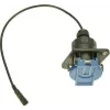 Axion WCC 11-MINAX-DF Canister Hanger Replacement Part