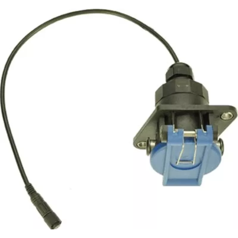 Axion WCC 11-MINAX-DF Canister Hanger Replacement Part
