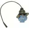 Axion WCC 11-MINAX-DF Canister Hanger Replacement Part