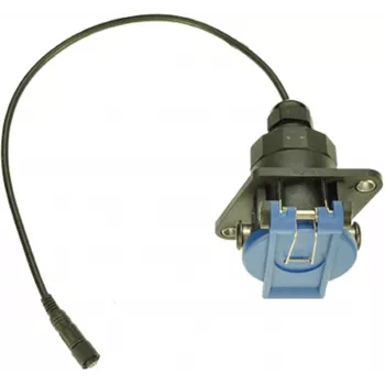 Axion WCC 11-MINAX-DF Canister Hanger Replacement Part