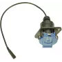 Axion WCC 11-MINAX-DF Canister Hanger Replacement Part
