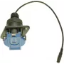 AXION WCC 11-Minax-DM 7 kontaktu ABS/EBS ligzda traktora vienībai, ISO 7638-1, 24V, skrūvju spailes, IP54