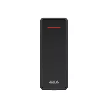 Axis A4030-E Reader - RFID bezkontakta lasītājs