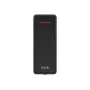 Axis A4030-E Reader - RFID bezkontakta lasītājs