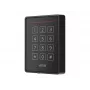 Axis A4131-E Reader - RFID bezkontakta lasītājs/tastatūra - vadu - melns, NCS S 9000-N