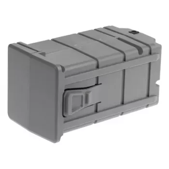 AXIS COMMUNICATIONS Battery for AXIS Installation Tool (5506-551)