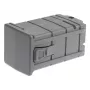 AXIS COMMUNICATIONS Battery for AXIS Installation Tool (5506-551)
