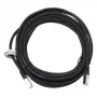 AXIS COMMUNICATIONS Tīkla kabelis - RJ-45 (vīriešu) uz RJ-45 (vīriešu)