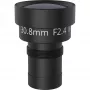 Axis Lens M14 30,8 mm F2.4 IR 4 gab. (03142-001)