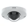 AXIS M3905-R M12 2.8 mm 1080p Āra tīkla novērošanas kamera