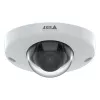 AXIS M3905-R M12 2.8 mm 1080p Āra tīkla novērošanas kamera