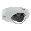 AXIS M3905-R M12 2.8 mm 1080p Āra tīkla novērošanas kamera