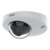 AXIS M3905-R M12 2.8 mm 1080p Āra tīkla novērošanas kamera