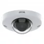 AXIS M3905-R M12 2.8 mm 1080p Āra tīkla novērošanas kamera