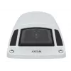 AXIS P3925-LRE 2MP borta tīkla videonovērošanas kamera ar pan/tilt, Full HD 1080p, PoE, IP66/67, IK10