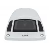 AXIS P3925-LRE 2MP borta tīkla videonovērošanas kamera ar pan/tilt, Full HD 1080p, PoE, IP66/67, IK10