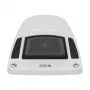 AXIS P3925-LRE 2MP borta tīkla videonovērošanas kamera ar pan/tilt, Full HD 1080p, PoE, IP66/67, IK10