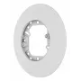 AXIS Plate for Camera Distributor - for AXIS Companion Dome V